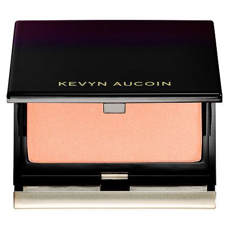 Kevyn Aucoin The Pure Powder Glow Blush Ariana 0.14 Oz/ 3.96 G