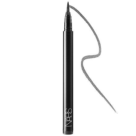 Nars Eyeliner Stylo Koala 0.02 Oz/ 0.7 Ml