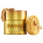 Urban Decay Scented Sparkling Body Powder Honey 0.28 Oz/ 8 G