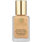 Estee Lauder Double Wear Stay-in-place Makeup Cool Bone 1c1 1 Oz