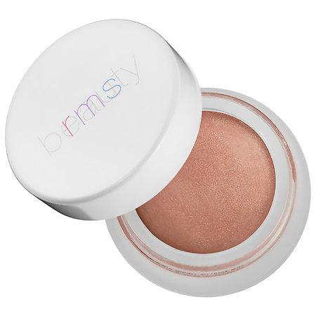 Rms Beauty Eye Polish Lucky 0.15 Oz/ 4.25 G