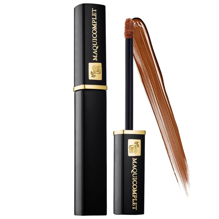 Lancme Maquicomplet - Complete Coverage Concealer 510 Suede 0.23 Oz/ 6 Ml