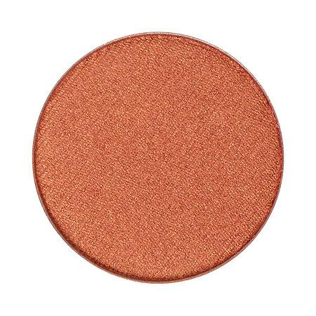 Anastasia Beverly Hills Eye Shadow Singles China Rose 0.059 Oz/ 1.7 G