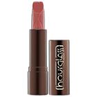 Hourglass Femme Rouge Velvet Creme Lipstick Fawn 0.12 Oz