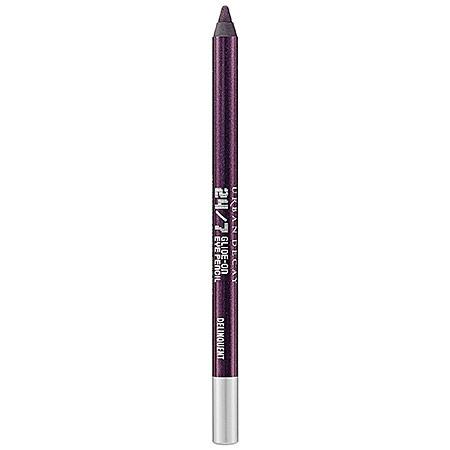 Urban Decay 24/7 Glide-on Eye Pencil Delinquent 0.04 Oz