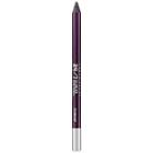 Urban Decay 24/7 Glide-on Eye Pencil Delinquent 0.04 Oz