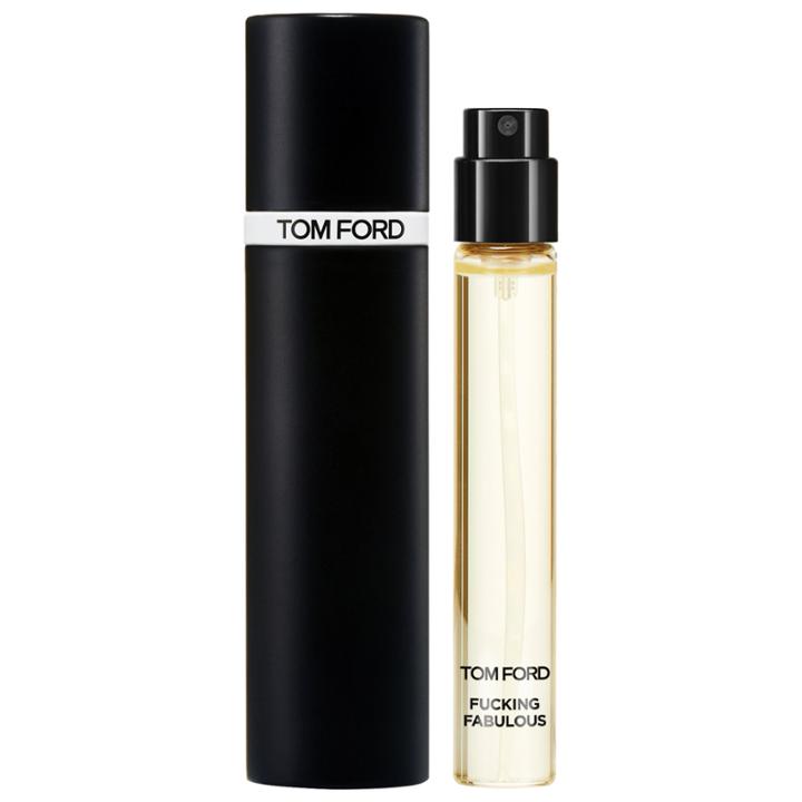 Tom Ford Fucking Fabulous 0.33 Oz/ 10 Ml Eau De Parfum Spray