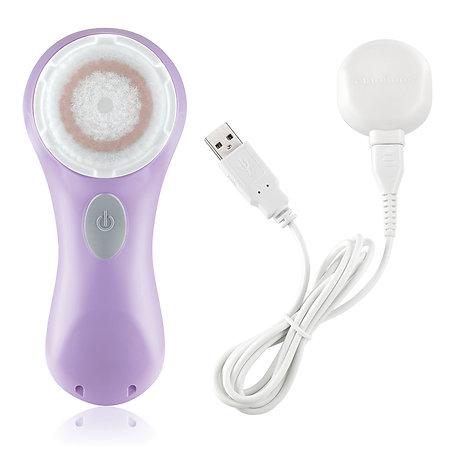 Clarisonic Mia 1(tm) Skin Cleansing System Lavender