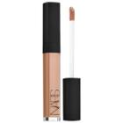 Nars Radiant Creamy Concealer Cafe Au Lait 0.22 Oz/ 6 Ml