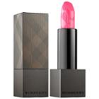 Burberry Lip Velvet Lipstick Fuschia Pink No. 418 0.12 Oz