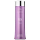 Alterna Haircare Caviar Anti-aging Multiplying Volume Conditioner 8.5 Oz/ 251 Ml