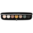 Marc Jacobs Beauty Eye-conic Multi-finish Eyeshadow Palette Edgitorial