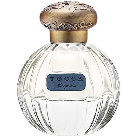 Tocca Beauty Margaux 1.7 Oz Eau De Parfum Spray
