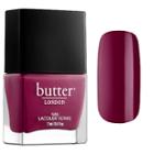 Butter London Nail Lacquer Queen Vic 0.4 Oz