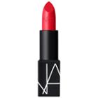 Nars Lipstick Ravishing Red 0.12 Oz