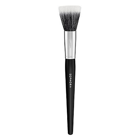 Sephora Collection Pro Stippling Brush #44