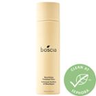 Boscia Resurfacing Treatment Toner With Apple Cider 5.10 Oz/ 150 Ml