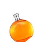 Herm S Eau Des Merveilles 3.3 Oz Elixir Des Merveilles Eau De Parfum Spray
