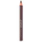 Sephora Collection Eye Pencil To Go 03 Dark Brown 0.025oz/0.7g