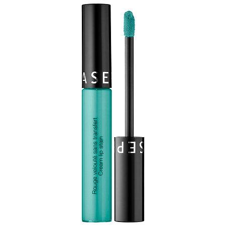 Sephora Collection Cream Lip Stain 31 Siren Song 0.169 Oz/ 5 Ml