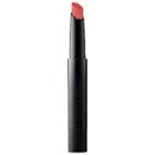 Surratt Beauty Lipslique Lipstick Perfectionniste 0.05 Oz/ 1.56 G