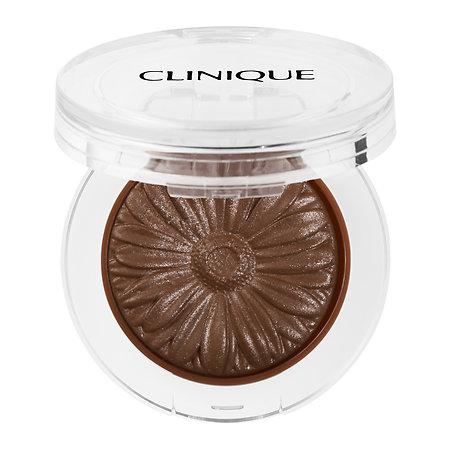 Clinique Lid Pop Cocoa Pop 0.21 Oz/ 5.95 G