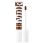 Milk Makeup Flex Concealer Cocoa 0.2 Oz/ 5.9 Ml