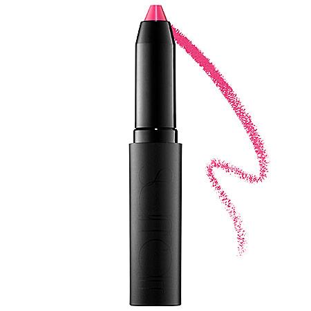 Surratt Beauty Automatique Lip Crayon Fuchsine 0.04 Oz