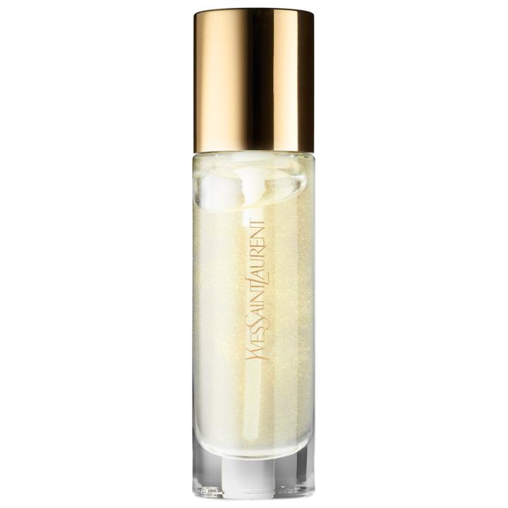 Yves Saint Laurent Touche Eclat Blur Primer 1 Oz/ 30 Ml