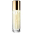 Yves Saint Laurent Touche Eclat Blur Primer 1 Oz/ 30 Ml