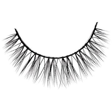 Velour Lashes Whispie Business