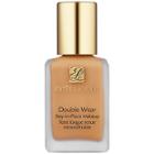 Estee Lauder Double Wear Stay-in-place Makeup Soft Tan 4c3 1 Oz/ 30 Ml