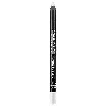 Make Up For Ever Lip Line Perfector 0.04 Oz