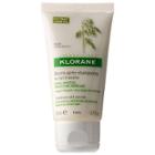 Klorane Conditioner With Oat Milk 1.69 Oz