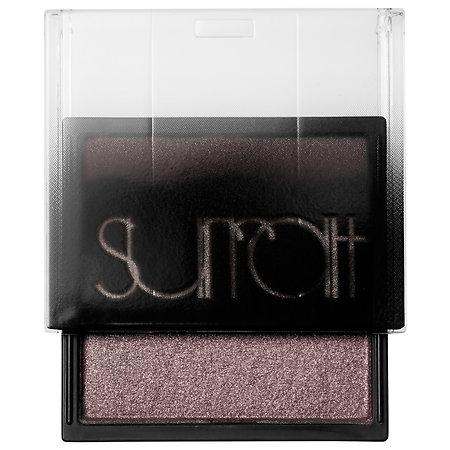 Surratt Beauty Artistique Eyeshadow Chinchilla 0.06 Oz/ 1.7 G