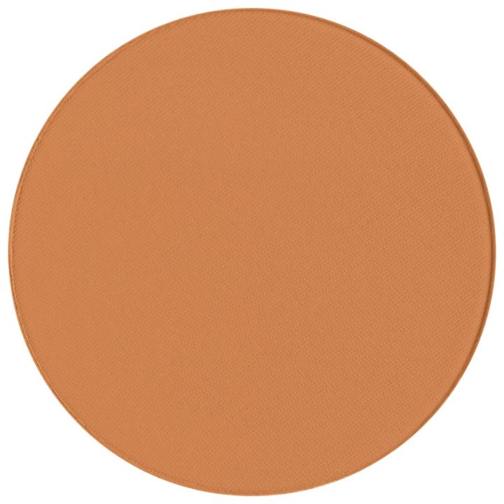 Kat Von D Lock-it Powder Foundation Refills Tan-deep 180 0.31 Oz/ 9 G