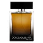 Dolce & Gabbana The One For Men Eau De Parfum 3.3 Oz Eau De Parfum Spray