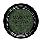 Make Up For Ever Artist Shadow Me310 Fir Tree Green (metallic) 0.07 Oz