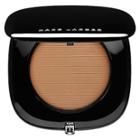 Marc Jacobs Beauty Perfection Powder - Featherweight Foundation 500 Fawn Cocoa 0.38 Oz