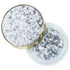 Tarte Treasure Pot Glitter Gel Moonwalk 0.47 Oz/ 14 Ml