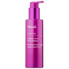 Murad Prebiotic 4-in-1 Multicleanser 5 Oz/ 147 Ml