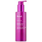 Murad Prebiotic 4-in-1 Multicleanser 5 Oz/ 147 Ml