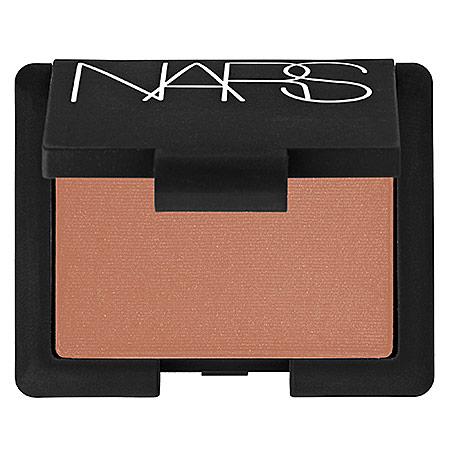Nars Single Eye Shadow Nepal 0.07 Oz/ 2.2 G