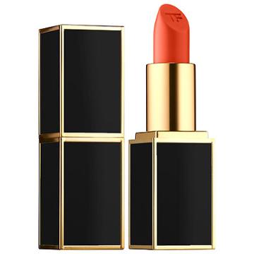 Tom Ford Lips & Boys Lip Color Connor 0.07 Oz/ 2.07 Ml