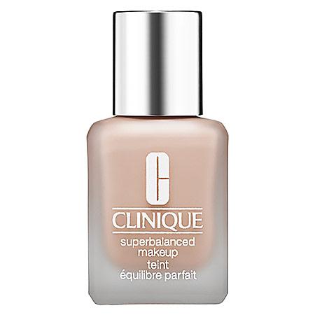 Clinique Superbalanced Makeup Porcelain Beige 1 Oz/ 30 Ml