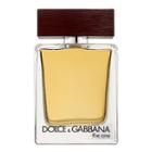 Dolce & Gabbana The One For Men 3.3 Oz/ 100 Ml Eau De Toilette Spray