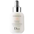 Dior Diorsnow Essence Of Light Pure Concentrate Of Light Brightening Milk Serum 1 Oz/ 30 Ml