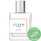 Clean Blossom 2oz/60ml Spray
