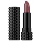 Kat Von D Studded Kiss Creme Lipstick Sanctuary 0.12 Oz/ 3.4 G