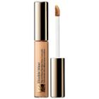 Estee Lauder Double Wear Stay-in-place Flawless Wear Concealer Warm Medium 0.24 Oz/ 7 Ml